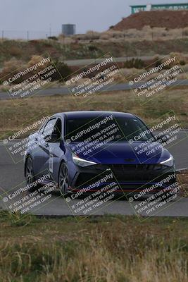 media/Feb-04-2024-Turn8 Trackdays (Sun) [[4c3aedac03]]/Beginner 1/Session 1 (Turn 3)/